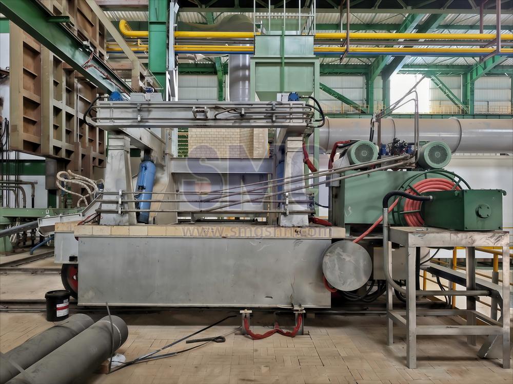 electric-arc-furnace-steelmaking-smelting-equipment-turnkey-project (6).jpg